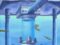 One Piece Season 4 Episode 108
