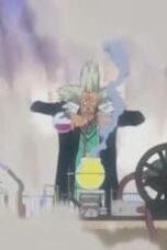 One Piece Season 3 Episode 86