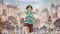 One Piece Season 12 Episode 409