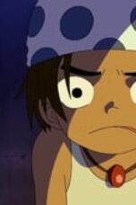 One Piece Season 9 Episode 326