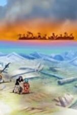 One Piece Season 8 Episode 250