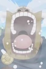 One Piece Season 2 Episode 77