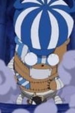 One Piece Season 10 Episode 360