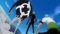 One Piece Season 10 Episode 377