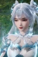Legend of Lingwu Continent Season 1 Episode 3