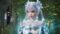 Legend of Lingwu Continent Season 1 Episode 3
