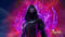 Legend of Lingwu Continent Season 1 Episode 23
