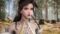 Legend of Lingwu Continent Season 1 Episode 17