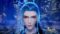 Legend of Lingwu Continent Season 1 Episode 31