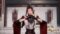 Legend of Lingwu Continent Season 1 Episode 14
