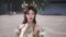 Legend of Lingwu Continent Season 1 Episode 7