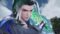 Legend of Lingwu Continent Season 1 Episode 5