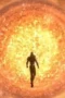Swallowed Star Season 1 Episode 2