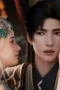 Shrouding the Heavens Season 1 Episode 91