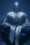 Shrouding the Heavens Season 1 Episode 87
