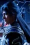 Shrouding the Heavens Season 1 Episode 84
