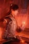 Shrouding the Heavens Season 1 Episode 83