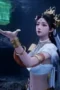 Shrouding the Heavens Season 1 Episode 80