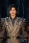 Shrouding the Heavens Season 1 Episode 75