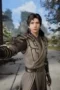 Shrouding the Heavens Season 1 Episode 74