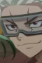 Dr. STONE Season 4 Episode 11
