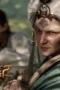 Tales of Herding Gods Season 1 Episode 3