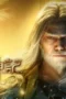 Tales of Herding Gods Season 1 Episode 26