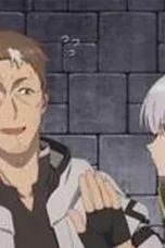 From Old Country Bumpkin to Master Swordsman Season 1 Episode 8