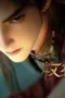 Tales of Herding Gods Season 1 Episode 30