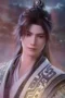 Shrouding the Heavens Season 1 Episode 108