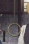 From Old Country Bumpkin to Master Swordsman Season 1 Episode 5