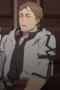 From Old Country Bumpkin to Master Swordsman Season 1 Episode 10