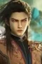 Tales of Herding Gods Season 1 Episode 43