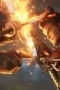 Tales of Herding Gods Season 1 Episode 49