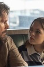 The Lowdown Season 1 Episode 3