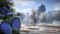 Purple River Season 2 Episode 14