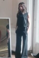 Victoria Beckham Season 1 Episode 2