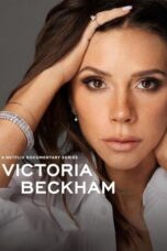 Victoria Beckham Season 1