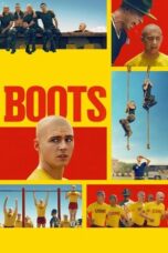 Boots Season 1