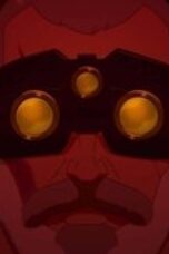 Splinter Cell: Deathwatch Season 1 Episode 7