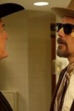 The Lowdown Season 1 Episode 2