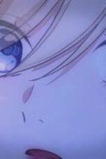 Forget That Night, Your Majesty Season 1 Episode 1