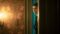Mayfair Witches Season 1 Episode 4