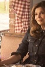 The Lowdown Season 1 Episode 4
