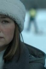 The Last Frontier Season 1 Episode 1