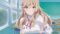 okP9hMdnCP3OCto9R530Z2FYEHk