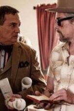 The Lowdown Season 1 Episode 1