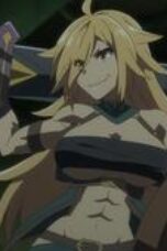 Beheneko: The Elf-Girl’s Cat Is Secretly an S-Ranked Monster! Season 1 Episode 5