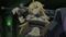 Beheneko: The Elf-Girl’s Cat Is Secretly an S-Ranked Monster! Season 1 Episode 5