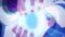 Digimon Beatbreak Season 1 Episode 1